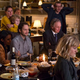 Image for article titled Borgen: “The Election”
